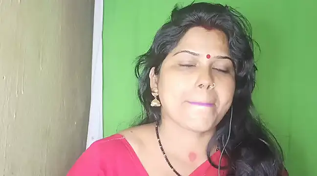 mamoni91 online show from 02/06/25, 05:40