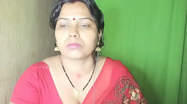 mamoni91 online show from 02/07/25, 02:50