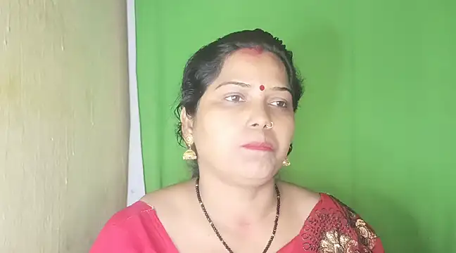 mamoni91 online show from 02/08/25, 03:30