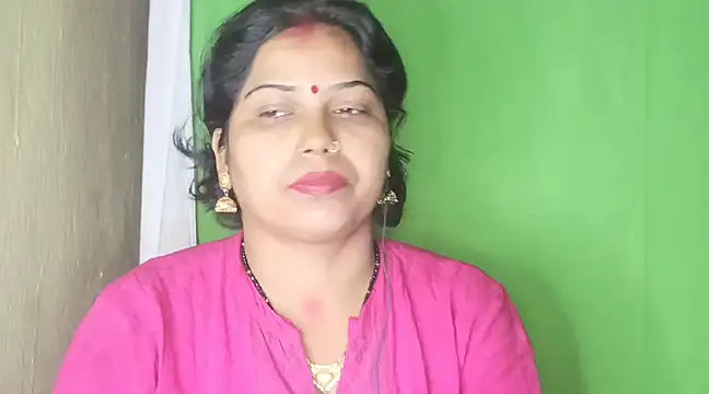 mamoni91 online show from 02/09/25, 02:06