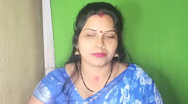 mamoni91 online show from 02/10/25, 05:09