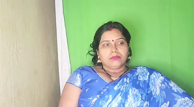 mamoni91 online show from 02/11/25, 02:57