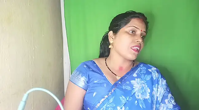 mamoni91 online show from 02/11/25, 05:29