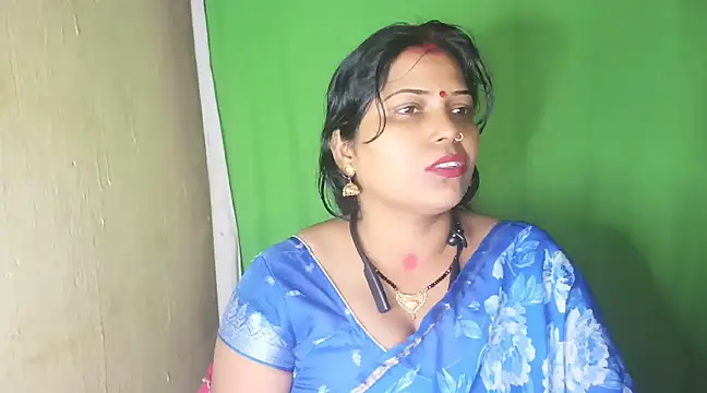 mamoni91 online show from 02/12/25, 03:07