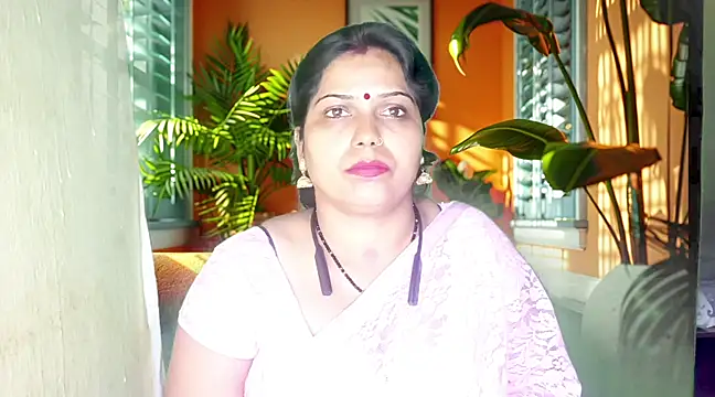 mamoni91 online show from 02/15/25, 04:14