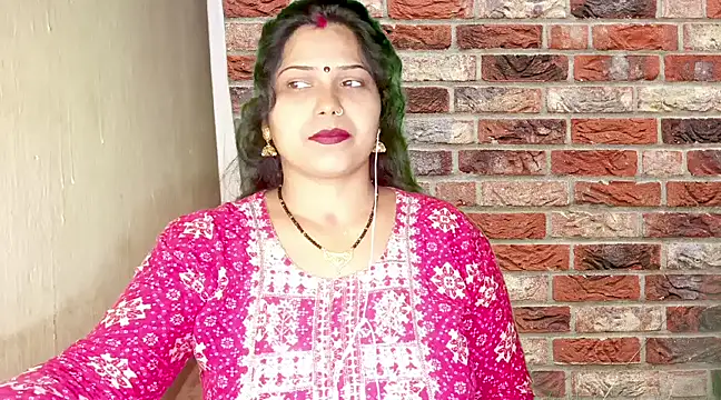 mamoni91 online show from 02/17/25, 03:25