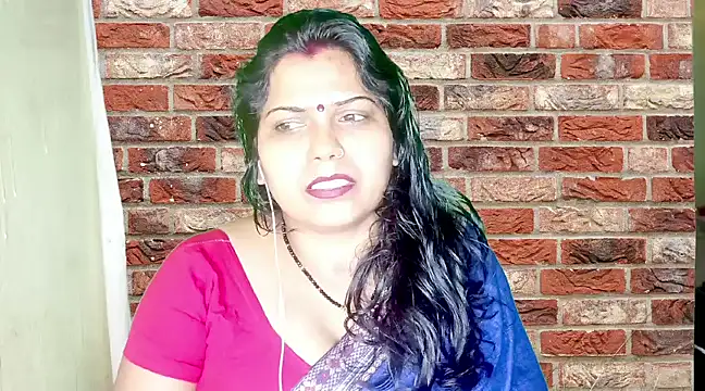 mamoni91 online show from 02/19/25, 03:39