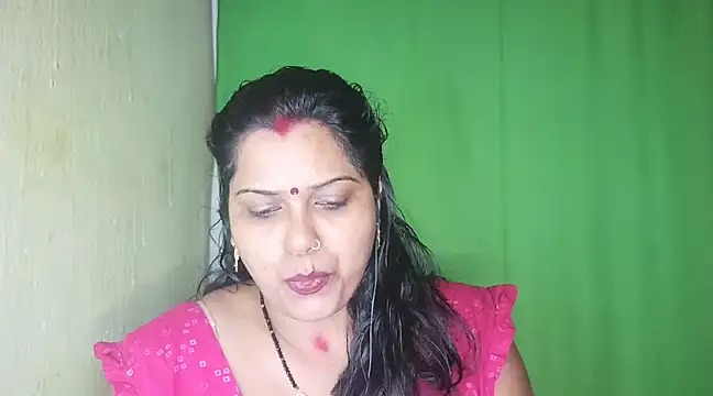 mamoni91 online show from 02/20/25, 03:34