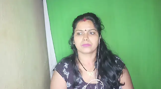 mamoni91 online show from 02/21/25, 03:23