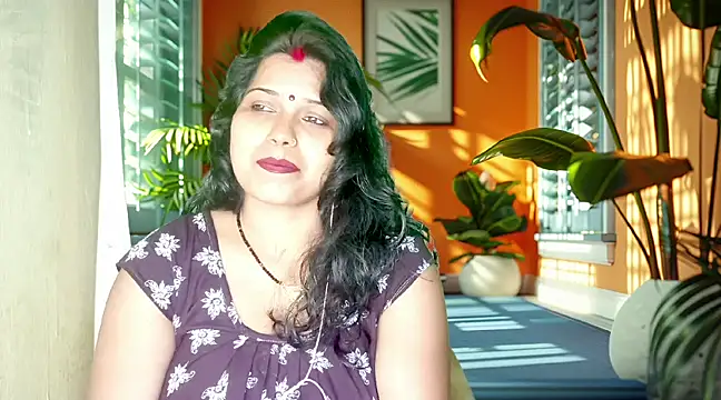 mamoni91 online show from 02/22/25, 03:56