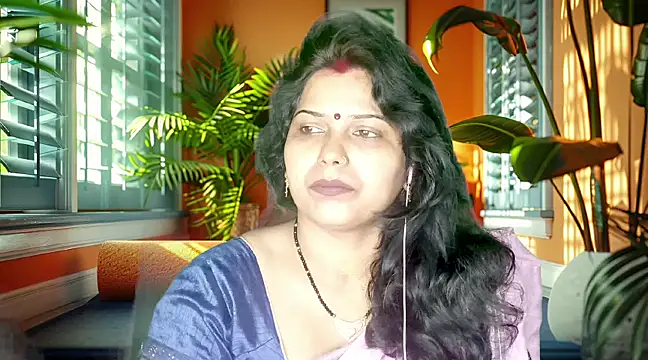 mamoni91 online show from 02/23/25, 03:24