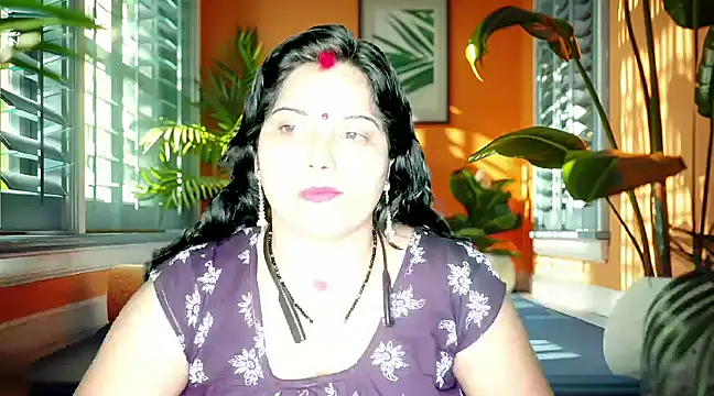 mamoni91 online show from 02/24/25, 03:33