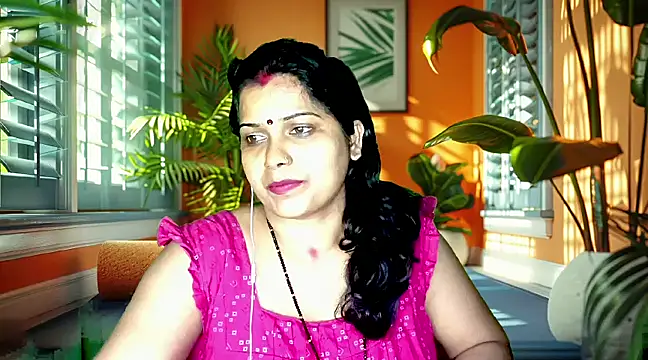 mamoni91 online show from 02/25/25, 10:04