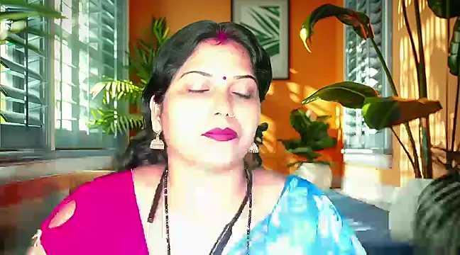 mamoni91 online show from 02/27/25, 05:26