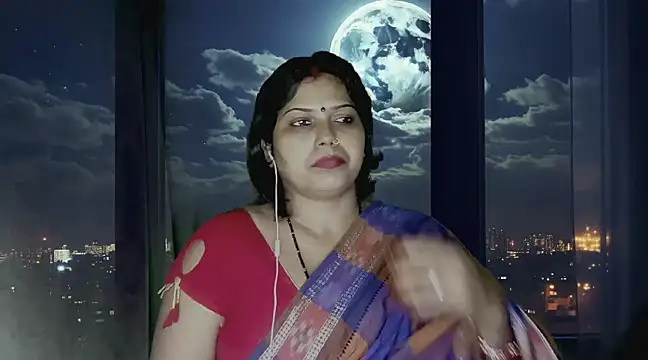 mamoni91 online show from 02/28/25, 05:26