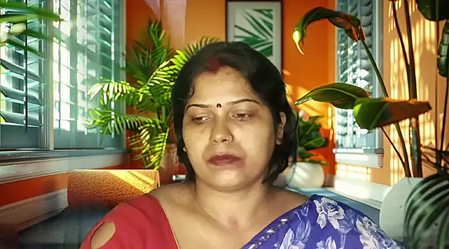 mamoni91 online show from 03/02/25, 03:13