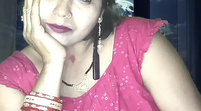 mamoni91 online show from 03/02/25, 05:47