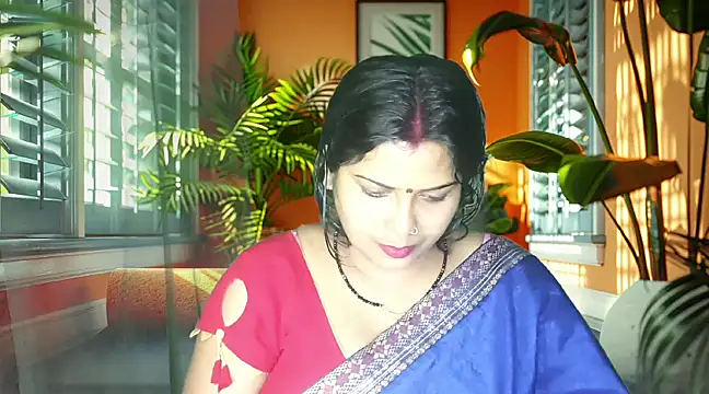 mamoni91 online show from 03/04/25, 03:00