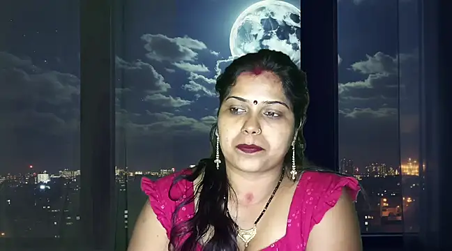 mamoni91 online show from 03/04/25, 05:03
