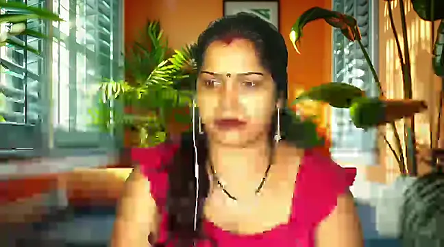 mamoni91 online show from 03/05/25, 03:18