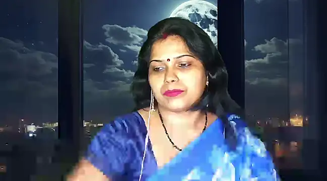 mamoni91 online show from 03/05/25, 05:39