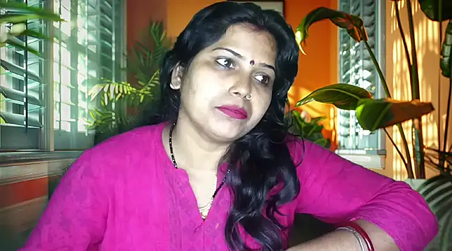 mamoni91 online show from 03/06/25, 03:02