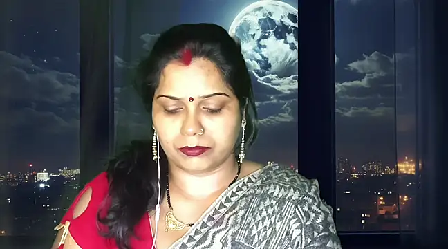mamoni91 online show from 03/06/25, 05:11