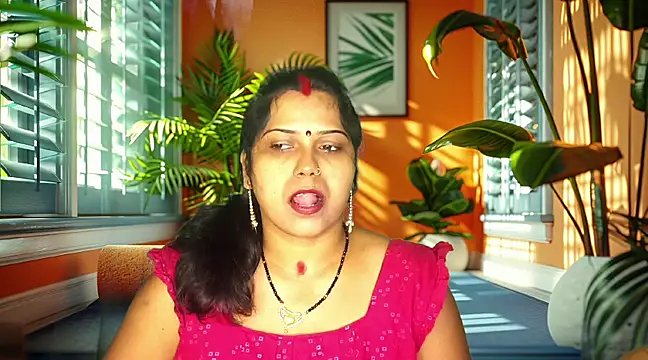 mamoni91 online show from 03/07/25, 03:40
