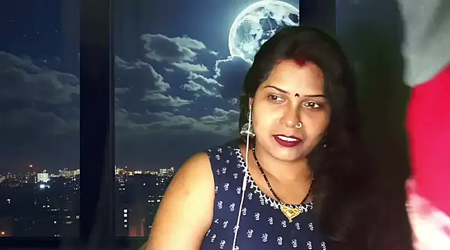 mamoni91 online show from 03/07/25, 04:33