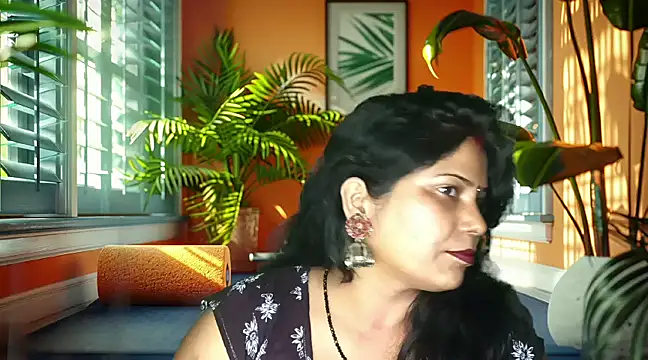 mamoni91 online show from 03/08/25, 08:22