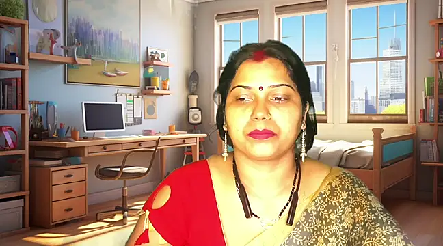 mamoni91 online show from 03/09/25, 03:22