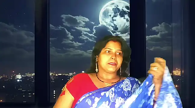 mamoni91 online show from 03/09/25, 05:17