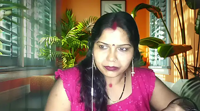 mamoni91 online show from 03/10/25, 03:12