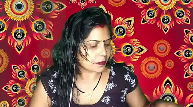 mamoni91 online show from 03/12/25, 03:24
