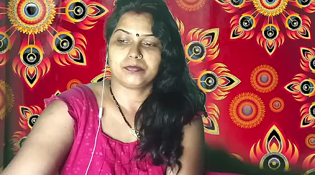 mamoni91 online show from 03/13/25, 03:54