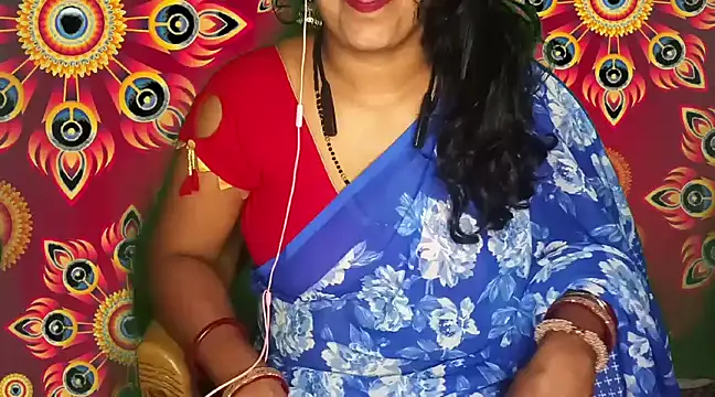 mamoni91 online show from 03/16/25, 04:20