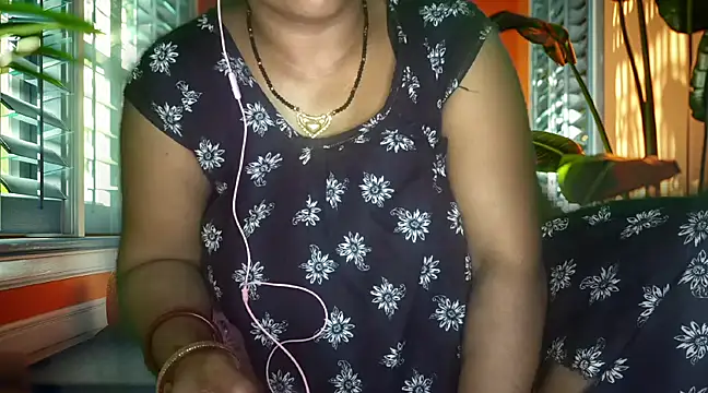 mamoni91 online show from 03/20/25, 01:02