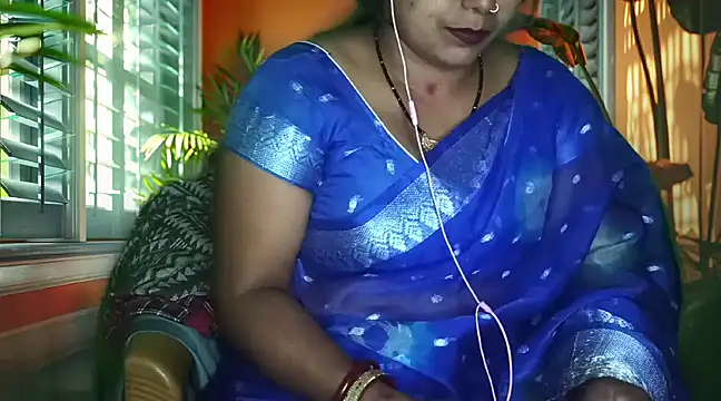 mamoni91 online show from 03/20/25, 05:15