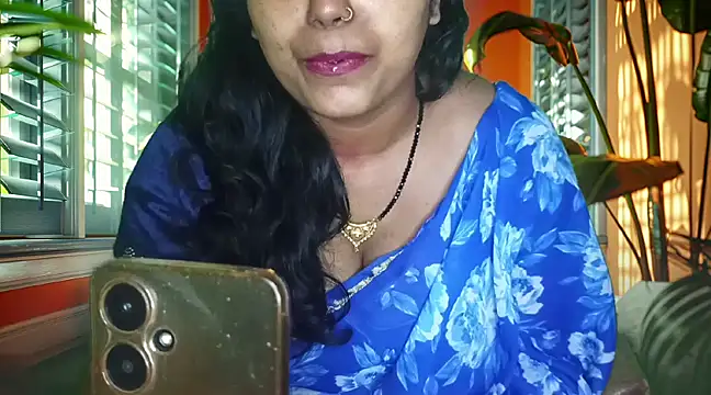 mamoni91 online show from 03/22/25, 03:41