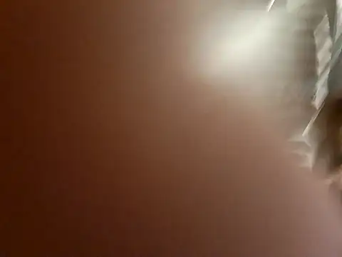 Cantufamily1979 online show from 11/21/25, 07:40