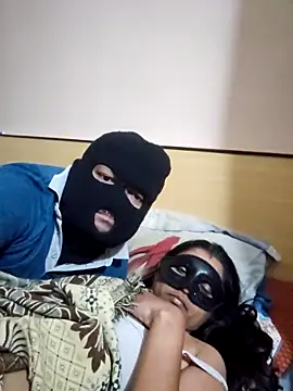 saajan1979 online show from 12/20/25, 07:21
