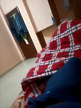 RRahullove69 online show from 11/11/25, 03:12