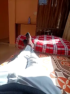 RRahullove69 online show from 11/19/25, 08:14