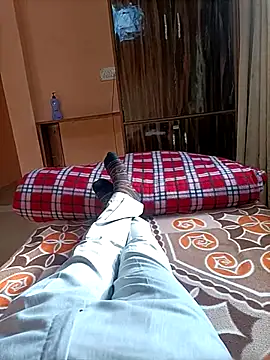 RRahullove69 online show from 12/03/25, 09:07