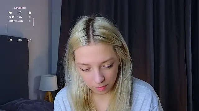 EngelFugler online show from 09/21/25, 11:12