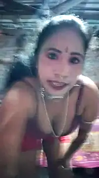 Hotty-dola online show from 12/23/24, 10:10