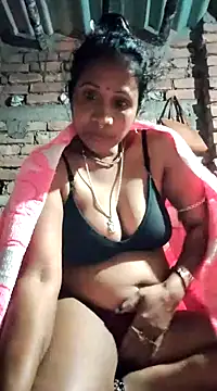 Hotty-dola online show from 12/27/24, 07:14