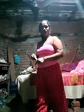 Hotty-dola online show from 01/02/25, 11:20