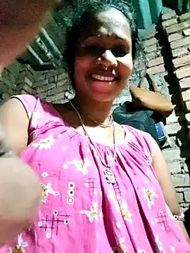Hotty-dola online show from 01/10/25, 11:43
