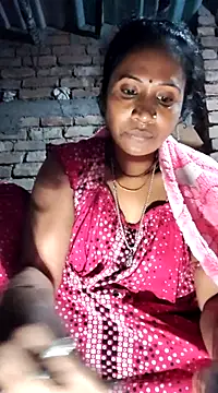 Hotty-dola online show from 01/19/25, 05:18
